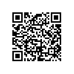 RLR32C4752FRRE6 QRCode