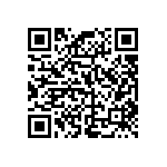 RLR32C4R75FPRSL QRCode