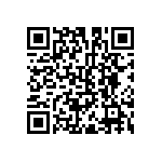 RLR32C5101FRR64 QRCode