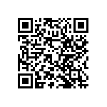 RLR32C51R1FPRSL QRCode