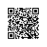 RLR32C5622FMB14 QRCode