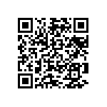 RLR32C5901FMB14 QRCode