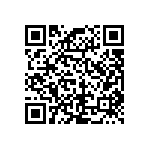 RLR32C6492FRBSL QRCode