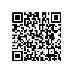 RLR32C68R0GMB14 QRCode