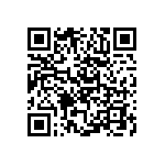 RLR32C6R80GPB14 QRCode