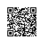 RLR32C7152FRRSL QRCode