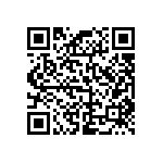 RLR32C8251FRRSL QRCode