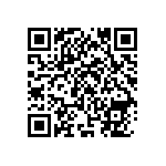 RLR32C9100GRB14 QRCode