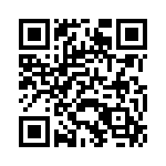 RLS15R QRCode