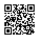 RLS25RE QRCode