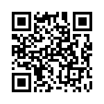 RM0452 QRCode