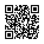 RM102PJ302CS QRCode