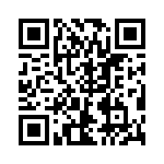 RM102PJ821CS QRCode