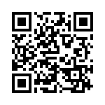 RM1225 QRCode