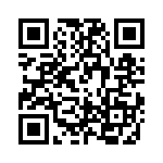 RM12BRD-4PH QRCode