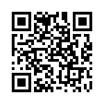 RM12WBP-5S QRCode