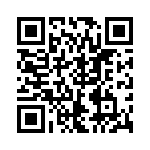 RM15TP-8S QRCode