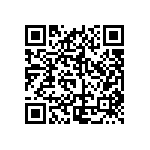 RM15WTRZ-10P-71 QRCode