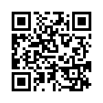 RM15WTRZE-3P QRCode