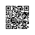 RM2012B-103-503-PBVW10 QRCode