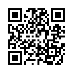 RM20M12D28 QRCode