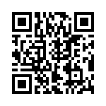 RM24TP-31S-71 QRCode