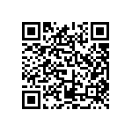 RM25C64C-LSNI-B QRCode