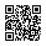 RM30482-TEL QRCode