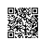 RM3216B-104-204-PBVW10 QRCode