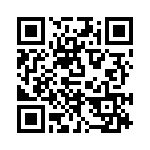 RM505024 QRCode