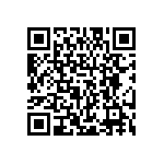 RM515EPA-10PC-71 QRCode