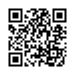 RM805548 QRCode