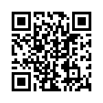 RMA06DTKN QRCode