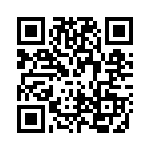 RMA30DTKS QRCode