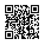 RMA30DTMN QRCode