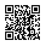 RMA43DTKH QRCode