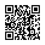 RMA50DTAT-S664 QRCode