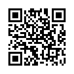 RMC05DRTF-S13 QRCode