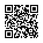 RMC05DRYS-S93 QRCode