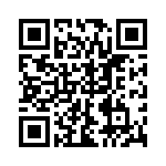 RMC07DRAH QRCode