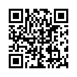 RMC08DREI-S734 QRCode