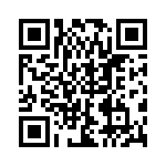 RMC08DRTI-S734 QRCode