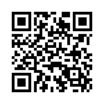 RMC08DRTN-S734 QRCode