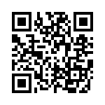 RMC10DREN-S13 QRCode