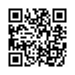 RMC10DRYS-S93 QRCode