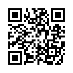 RMC12DREI-S93 QRCode