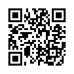 RMC19DREN-S93 QRCode