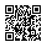 RMC19DRXH-S734 QRCode