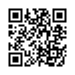 RMC19DRXI-S734 QRCode