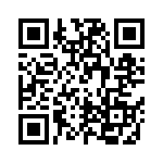 RMC19DRYH-S734 QRCode